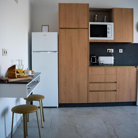 Casa Dos Moveis Apartment Carcao ภายนอก รูปภาพ