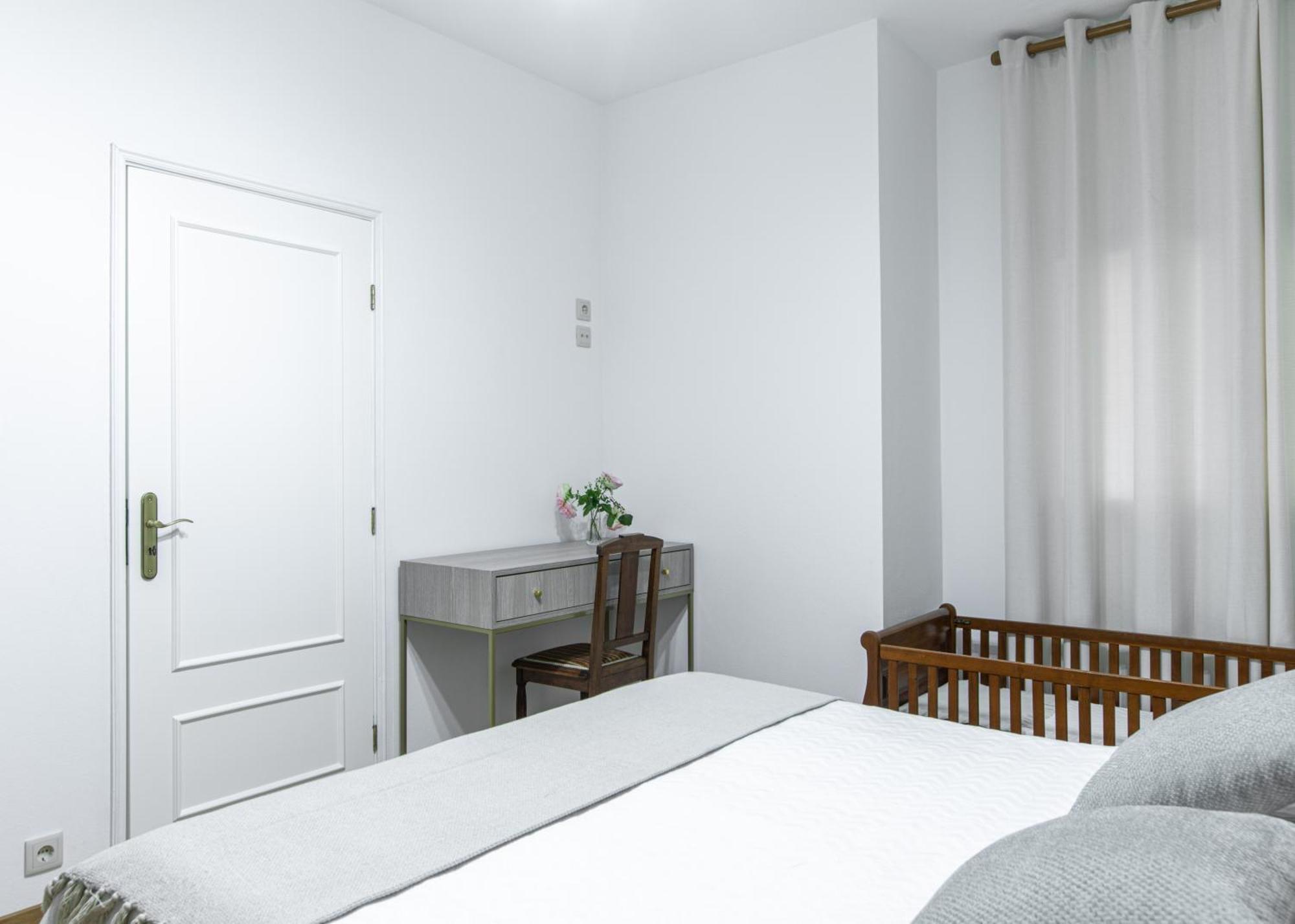 Casa Dos Moveis Apartment Carcao ภายนอก รูปภาพ