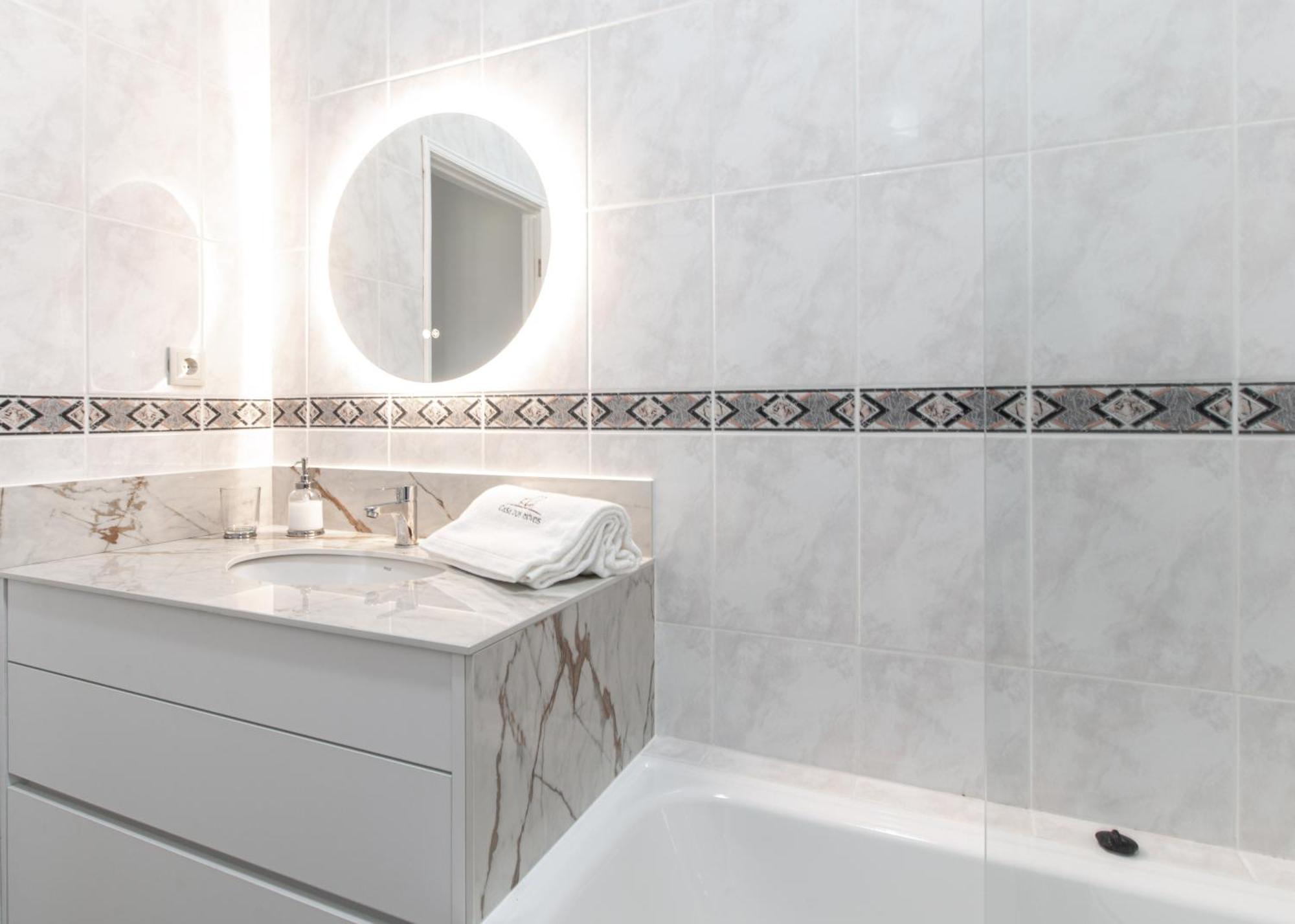 Casa Dos Moveis Apartment Carcao ภายนอก รูปภาพ