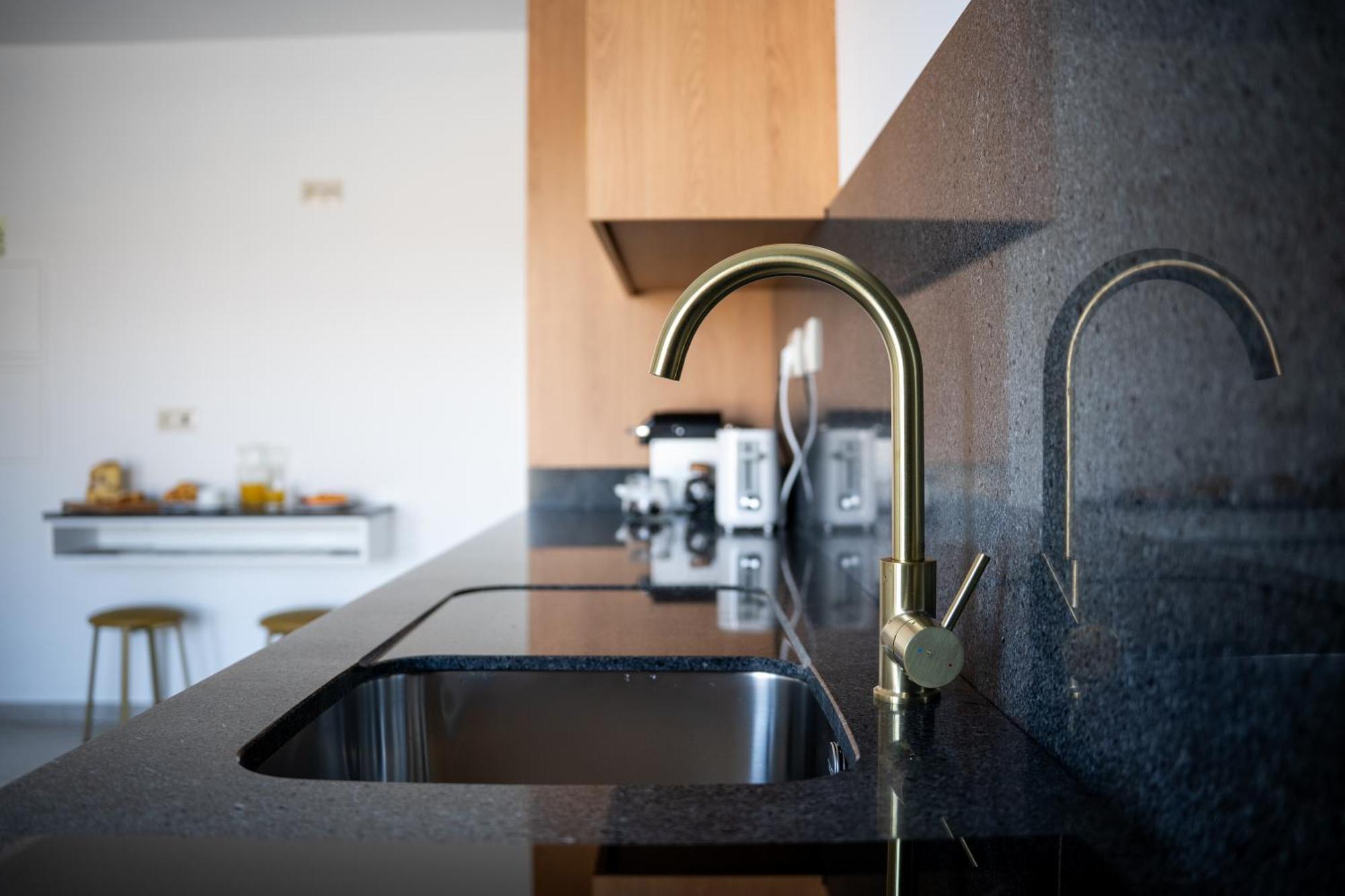 Casa Dos Moveis Apartment Carcao ภายนอก รูปภาพ