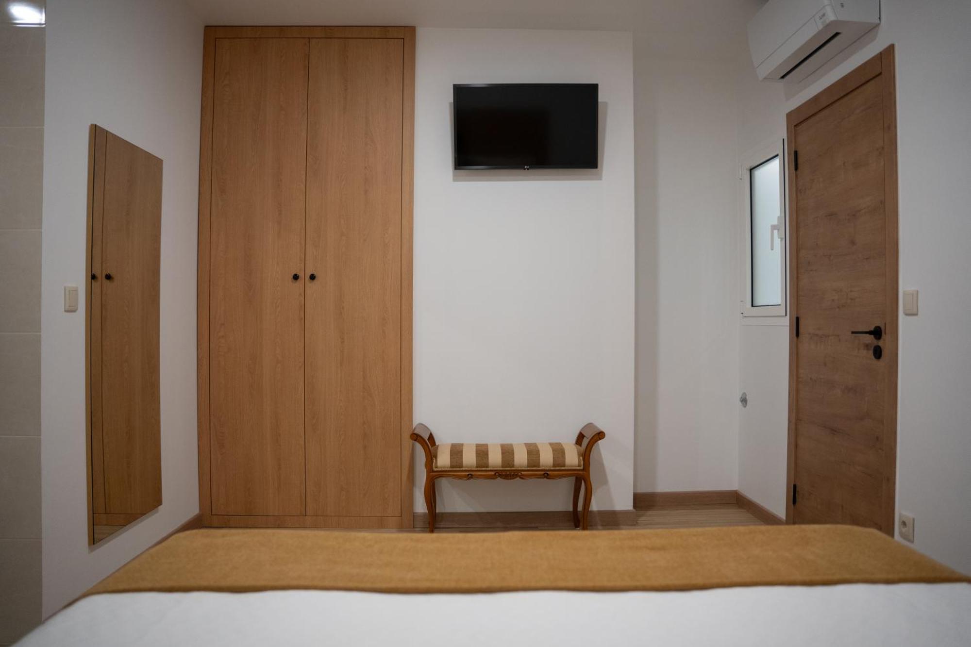 Casa Dos Moveis Apartment Carcao ภายนอก รูปภาพ