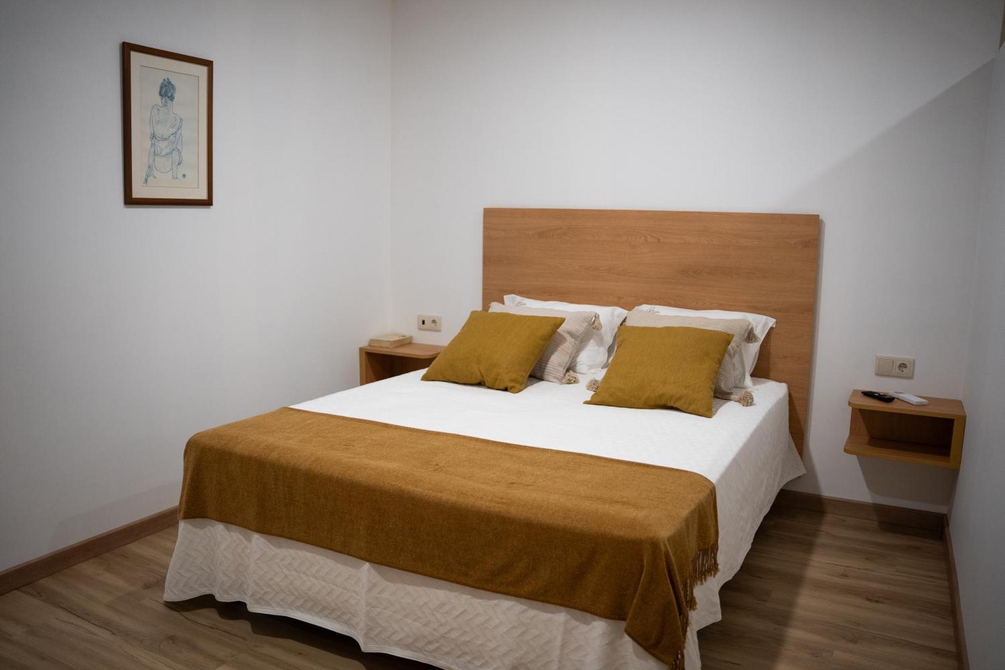 Casa Dos Moveis Apartment Carcao ภายนอก รูปภาพ