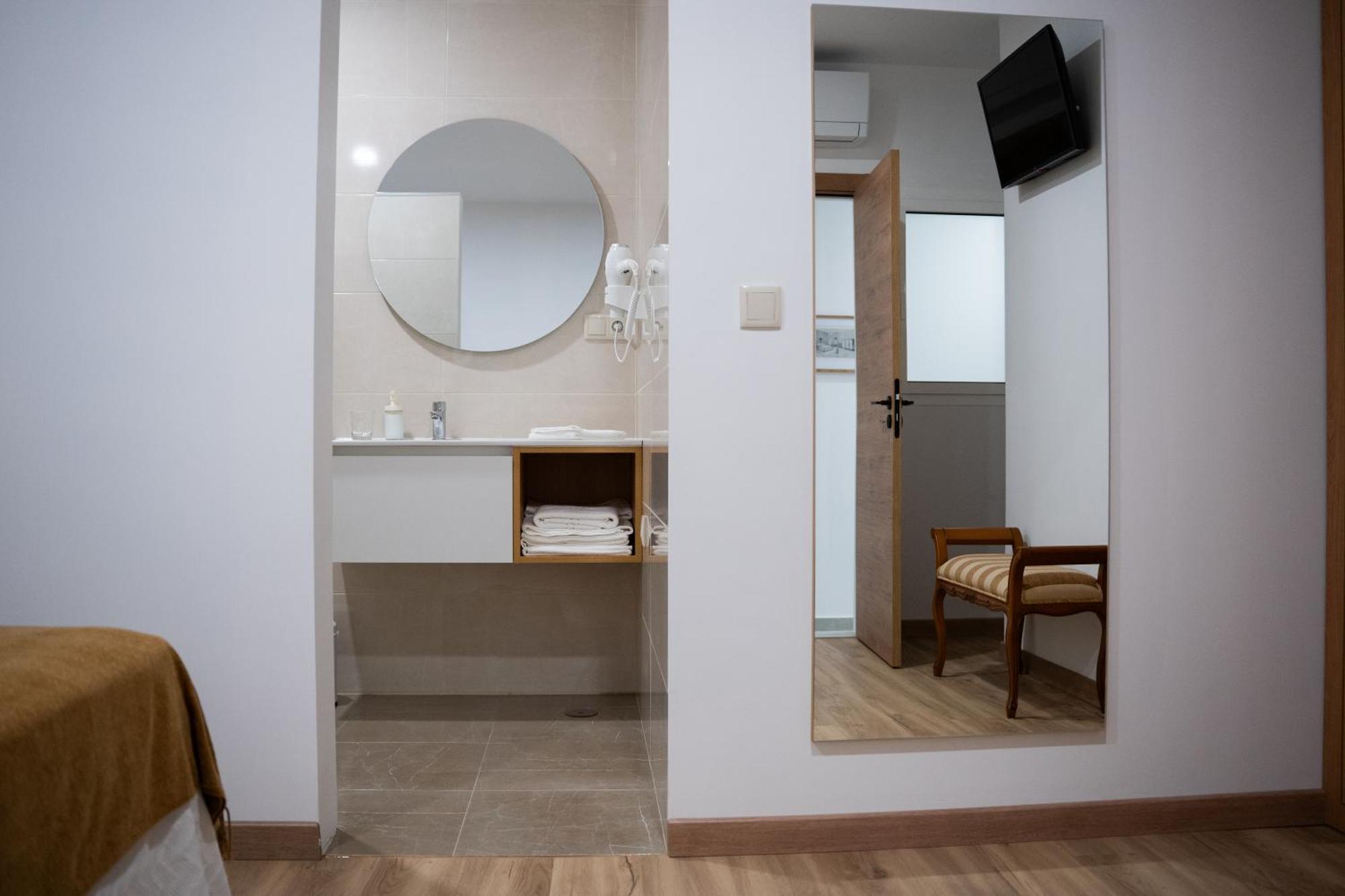 Casa Dos Moveis Apartment Carcao ภายนอก รูปภาพ