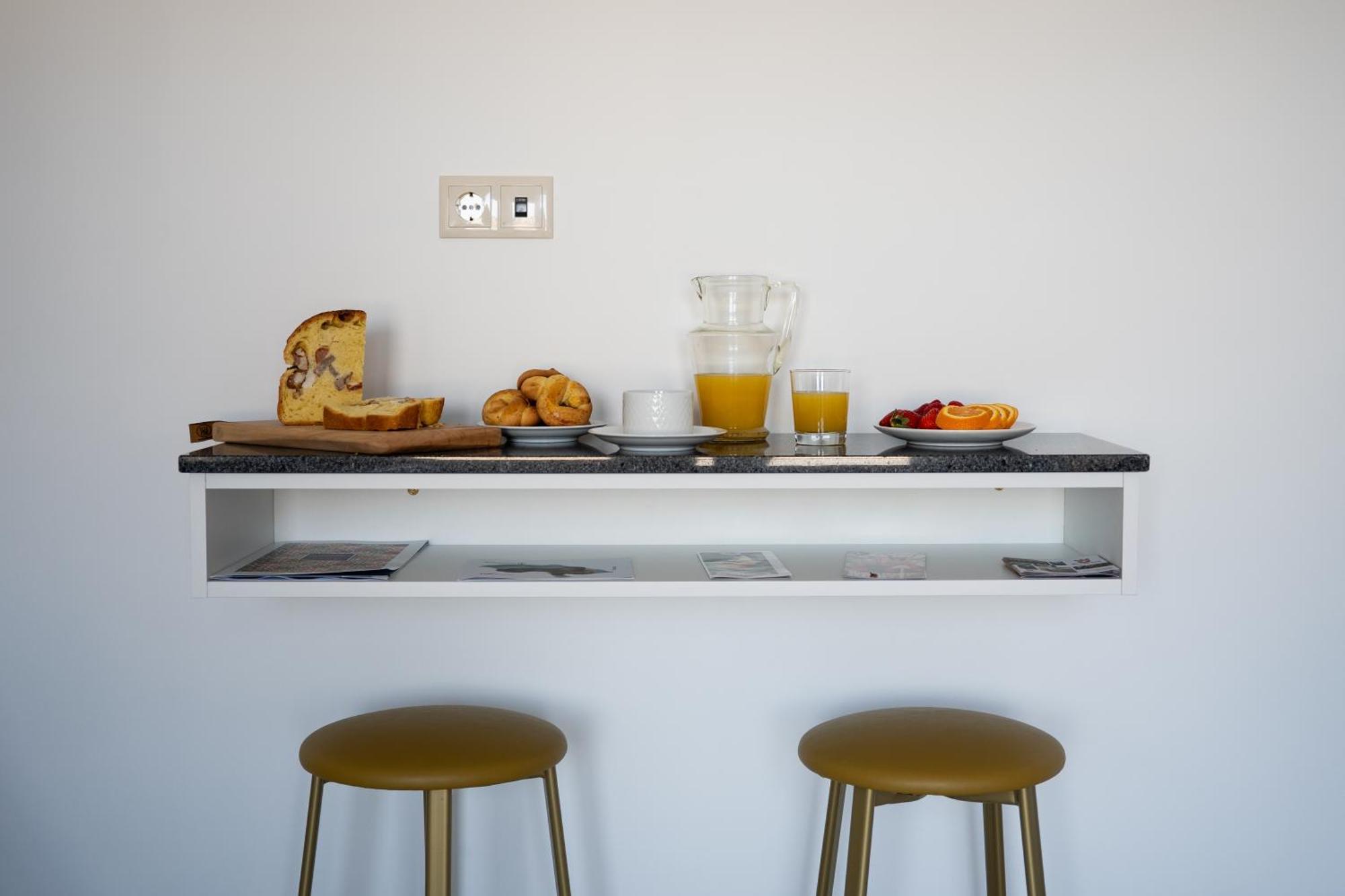 Casa Dos Moveis Apartment Carcao ภายนอก รูปภาพ