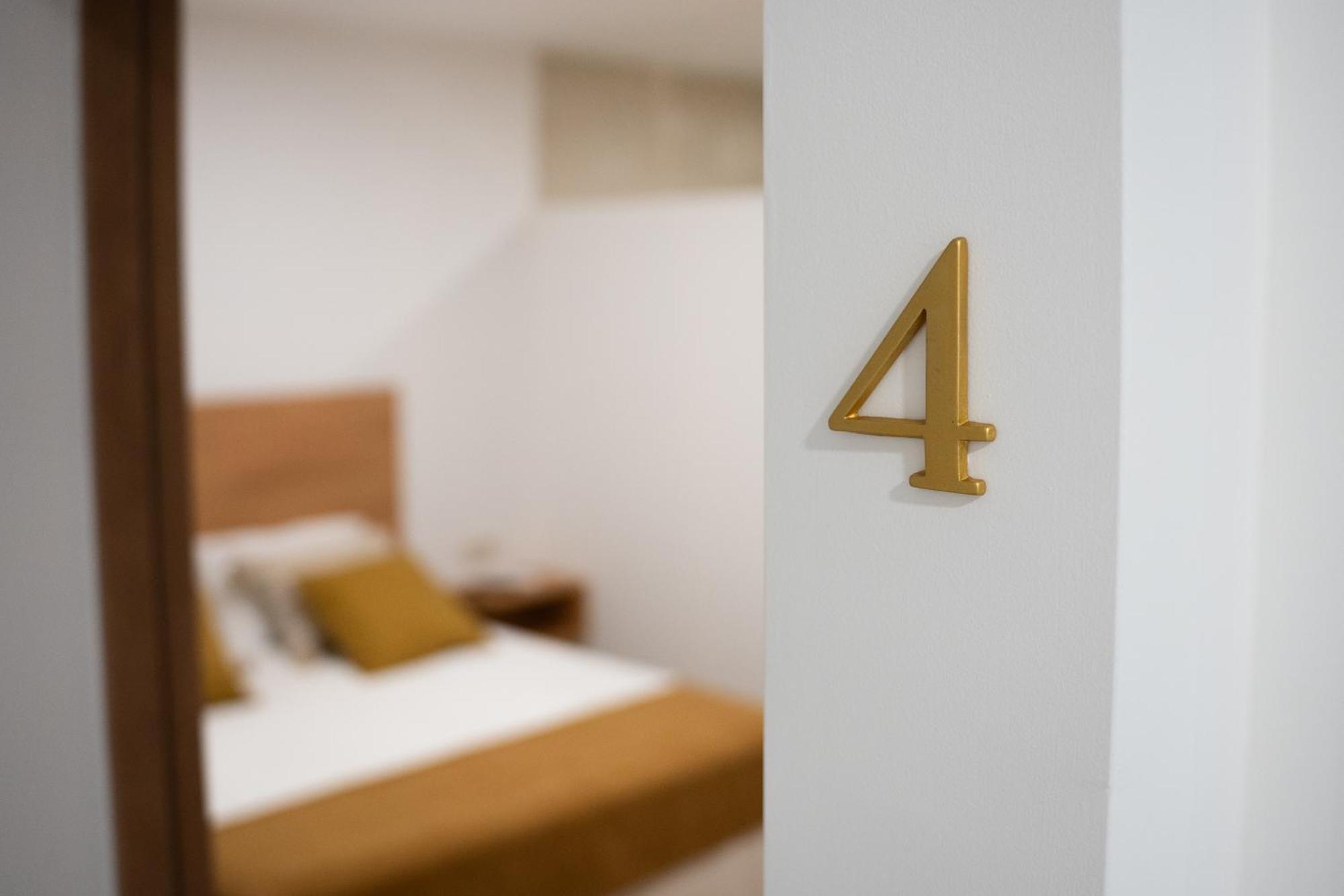 Casa Dos Moveis Apartment Carcao ภายนอก รูปภาพ